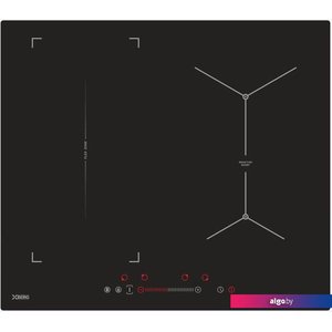 Berg BRGI605N