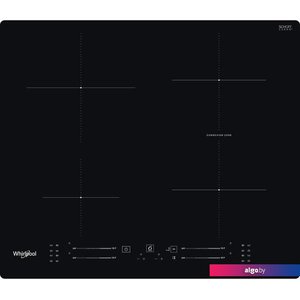 Whirlpool WB S0060 NE