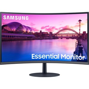 Samsung Essential C390 LS27C390EAUXEN