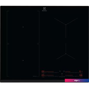 Electrolux CIS62450