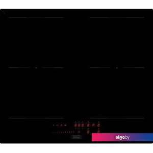 Kernau KIH 6435-4B BL