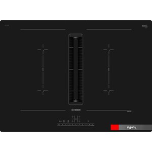 Bosch Serie 6 PVQ711F15E