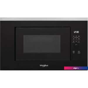 Whirlpool WMF200G