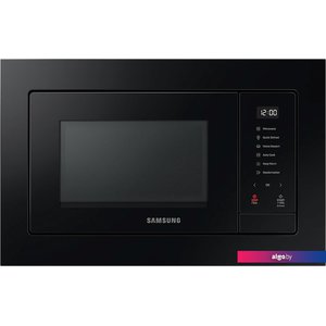 Samsung MS23A7318AK