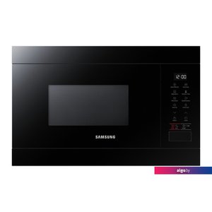 Samsung MS22T8254AB