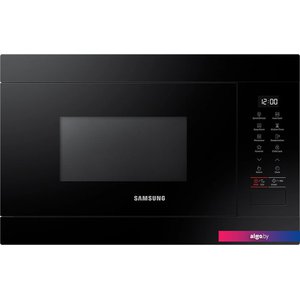 Samsung MS22M8254AK