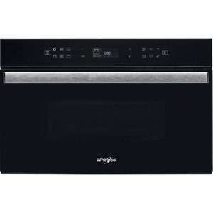 Whirlpool W6 MD440 NB