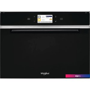 Whirlpool W11I MW161