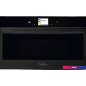 Whirlpool W9 MD260 BSS