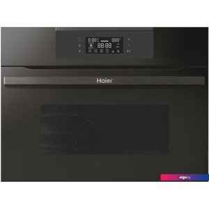 Haier HWO45NB2H0B1