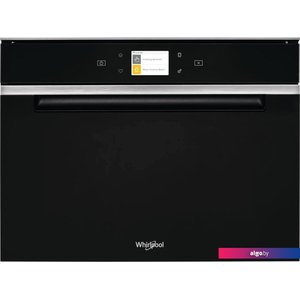 Whirlpool W9I MW261