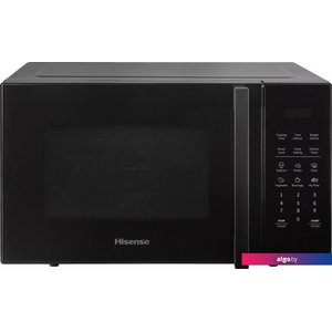 Hisense H29MOBS9H