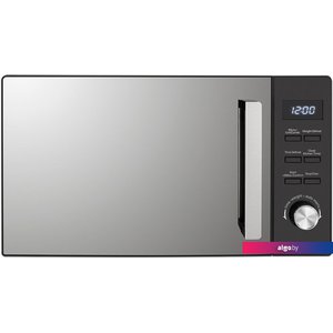 BEKO MGF20210B