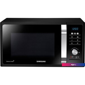 Samsung MS23F301TFK