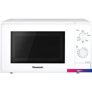 Panasonic NN-K10JWM