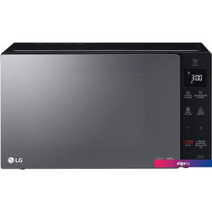 LG MS2535GIR