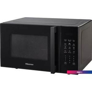 Hisense H29MOBS9HG