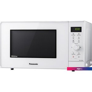 Panasonic NN-GD34HW