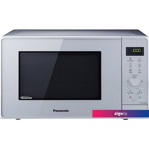 Panasonic NN-GD36HMSUG