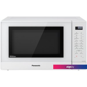 Panasonic NN-GT45KWSUG