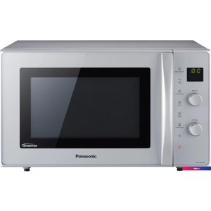 Panasonic NN-CD575MEPG