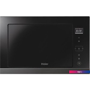 Haier HOR38G5FT