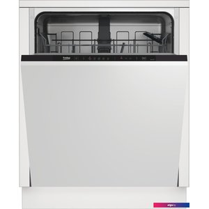 BEKO DIN35320