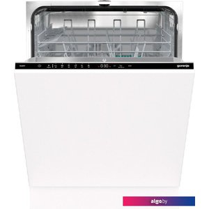 Gorenje GV642E60