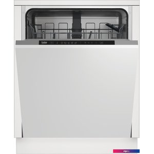 BEKO DIN35321