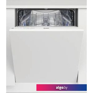 Indesit D2I HL326