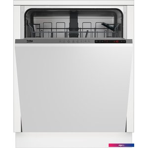 BEKO BDIN25321