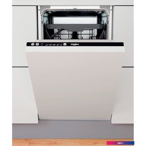 Whirlpool WI9E 2B19 C B