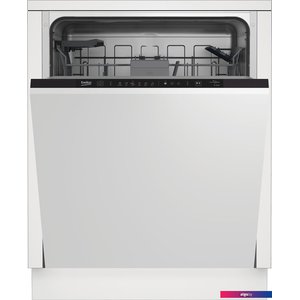 BEKO BDIN16435