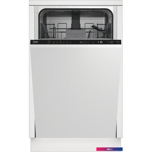 BEKO BDIS36020