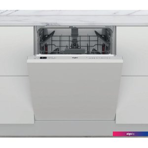 Whirlpool W2I HD524 AS