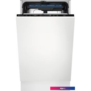 Electrolux AirDry 300 EEA43211L