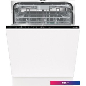 Gorenje GV642C60