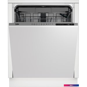 BEKO BDIN25324