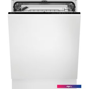 Electrolux AirDry 300 ESL5315LO