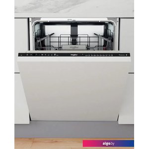 Whirlpool WIO 3T133 PE 6.5