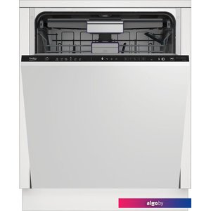 BEKO BDIN36521Q