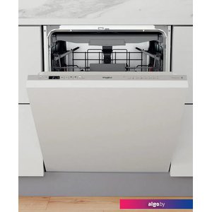 Whirlpool WIS 7020 PEF