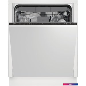 BEKO BDIN38520Q