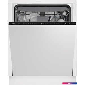 BEKO BDIN38523Q