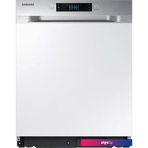 Samsung DW60M6050SS