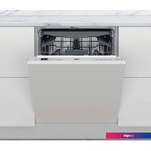 Whirlpool WI 7020 PEF