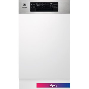 Electrolux EEM43300IX