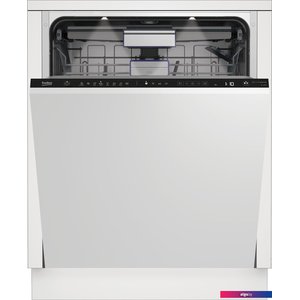 BEKO BDIN38640D