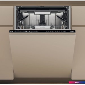 Whirlpool W7I HP42 L