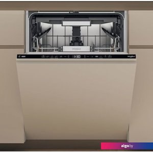 Whirlpool W7I HT58 T